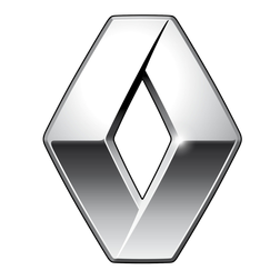 RENAULT RADIO CODE - KÓD AUTORÁDIA - TUNER LIST UPDATE LIST ANATEL NAVI