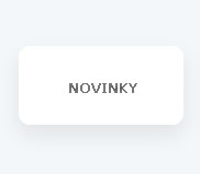 NOVINKY